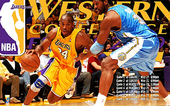 Los Angeles Lakers : Lakers 2009 NBA Champions 1920*1200 9 HD wallpaper