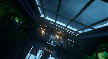 V Rising : Mystical Desk, video game, V Rising HD wallpaper