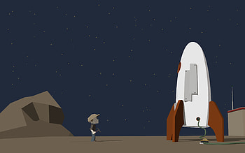 25 () Creative Minimalist That Should Be on Your - dzzyn21 | Art | Pinterest | Minimalist , Minimalist and HD wallpaper
