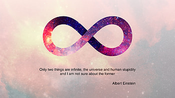 Albert Einstein Â· | Background ID:667264 HD wallpaper