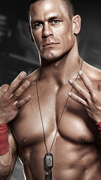 WWE, Sports HD phone wallpaper