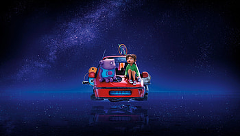Home (2022) movie HD wallpaper