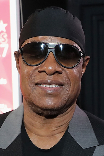 Stevie Wonder, Music legend, Star portrait, News HD phone wallpaper