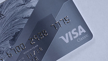 Visa credit card, Credit card offers, Financial flexibility, Card benefits HD wallpaper
