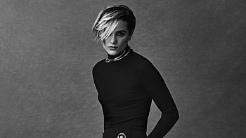 Evan Rachel Wood, Movies, Short hair backgrounds HD wallpaper