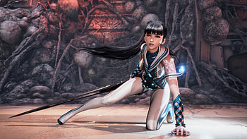 Stellar Blade 2024, stellar-blade, games, 2024-games, ps5-games, video-games HD wallpaper