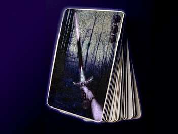 What card?, cards, 3d HD wallpaper