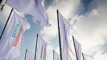 Siemens (Other), Experten, Aktionr, Healthineers HD wallpaper
