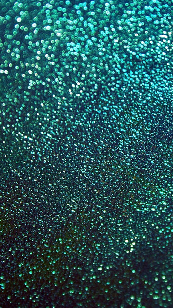 Glitter, Dark Green Glitter HD phone wallpaper