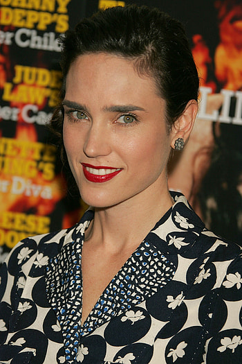 Jennifer Connelly, Movies, , pics HD phone wallpaper
