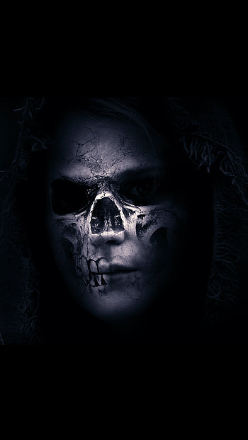 Gothic , Art HD phone wallpaper