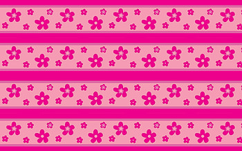 Pink Cute Android HD wallpaper