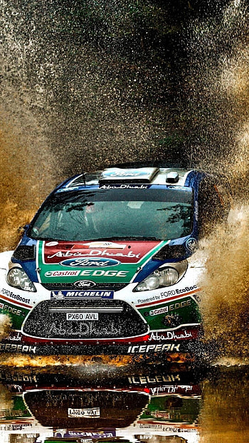 Dakar Rally , Extreme motorsport, Off-road battles, Dust-filled adventures HD phone wallpaper