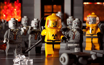 Lego resolution, , Vibrant designs, Playful backgrounds HD wallpaper