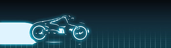 Tron movie, Action adventure, Sci-fi futuristic, backgrounds HD wallpaper