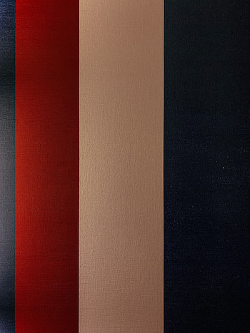 Multicolored, Motley, Texture, Lines, Textures, Wall, Stripes, Streaks HD phone wallpaper