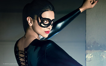 Deepika Padukone 10, deepika-padukone, indian-celebrities, desi-girls, girls HD wallpaper