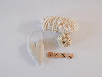 Love, Still Life, Words, Inscription HD wallpaper