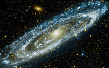 Galaxy , Space Galaxy Theme | HD wallpaper