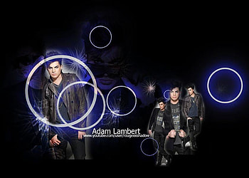 my boy adam, ol, lo, lol, oll HD wallpaper