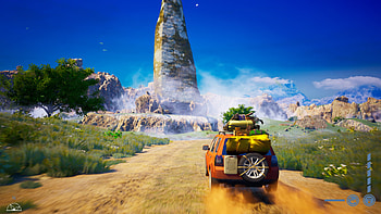 Albatroz Adventure: Stunning for Gamers, video game, Albatroz HD wallpaper