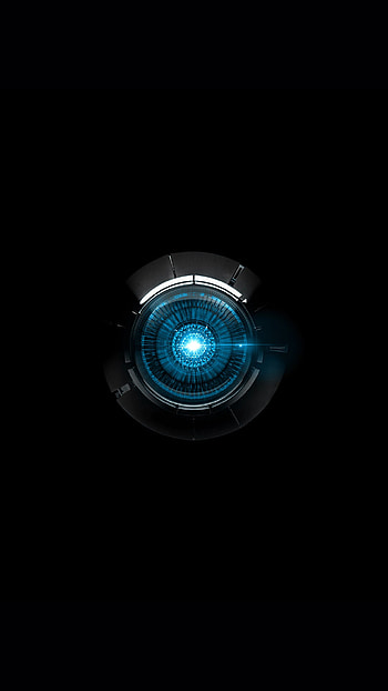 Abstract htc - Best htc one HD phone wallpaper