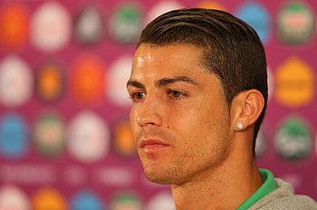 Cristiano Ronaldo Pics Blog | | Pinterest | Ronaldo, and HD wallpaper