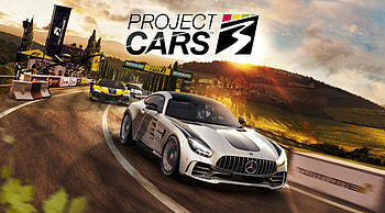 Project CARS 3 10k, project-cars-3, 2020-games, games HD wallpaper