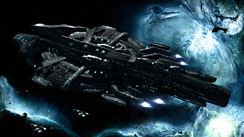 Fantasy, Universe HD wallpaper