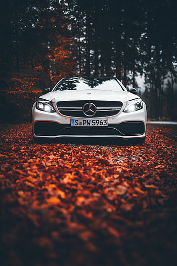 Mercedes Benz , Benz car, Classic elegance, Timeless luxury HD phone wallpaper