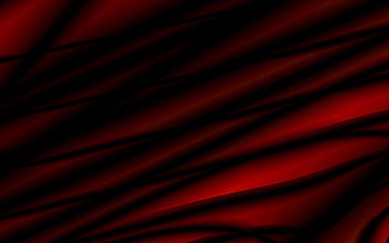 Abstract, Dark, Texture, Shadow HD wallpaper