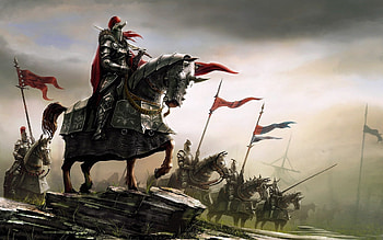 templar knights - Buscar con Google HD wallpaper