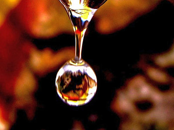 Water_Drop, cool, beautiful, water-drop HD wallpaper