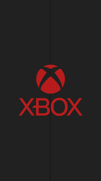 XBOX, games HD phone wallpaper