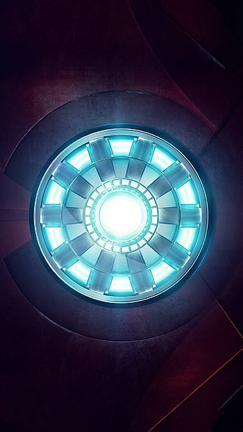 Top 25+ best iron man ideas on Pinterest | Ironman, Iron man superheroe and Marvel comics HD phone wallpaper