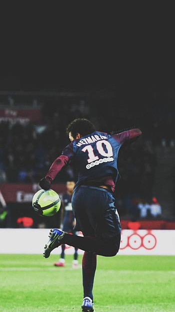 Neymar , Best quality, Backgrounds HD phone wallpaper