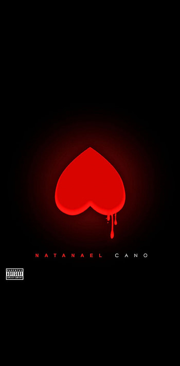 Natanael cano, eye, head HD phone wallpaper