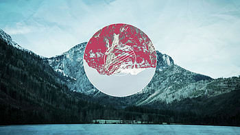 --Abstract-Hipster- HD wallpaper