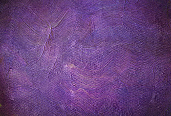 Violet, Texture, Textures, Paint, Purple, Canvas, Smears, Strokes, Linen HD wallpaper