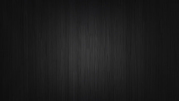 Dark Background - PowerPoint Background for PowerPoint Templates, 1600 X 900 Black HD wallpaper