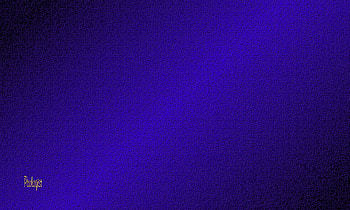 Pcologist-icon-friendly-royal-blue--experiment-15, friendly royal blues, icon friendly, experiment 15, royal blues HD wallpaper