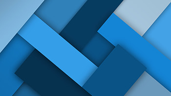 Blocks, Backdrops HD wallpaper