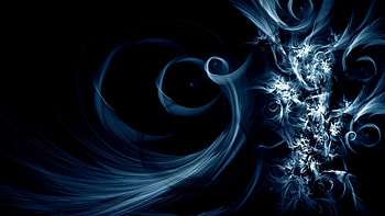 Preview dark, colors, patterns, backgrounds HD wallpaper