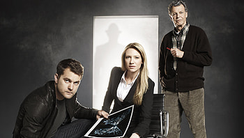 Fringe (2022) movie HD wallpaper