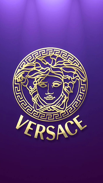 Versace , Stylish backgrounds, Fashion on your , Versace designs HD phone wallpaper