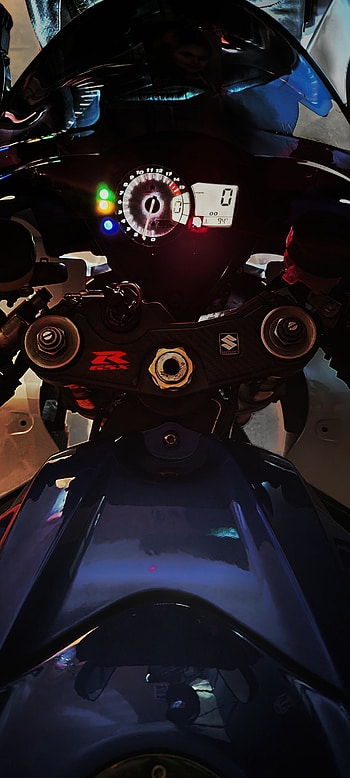 Gsxr 1000, motorcycle, motorcycle_accessories HD phone wallpaper