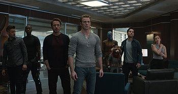 Joe Russo, Don Cheadle, The Cinema Critic, Acting talent HD wallpaper