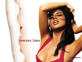 Adriana Lima, sexy, woman, nice, beauty HD wallpaper
