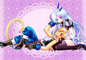 yaoi, caress, lap, love, boys HD wallpaper