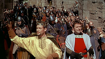 Becket (1964), Watch online, Streaming platforms HD wallpaper